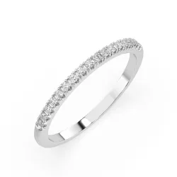 Eternity-Ring 101-10076