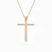 Minimalism Necklace 104-10016