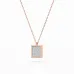 Illusion Necklace 104-10036