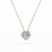 Illusion Necklace 104-10062