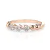 Eternity-Ring 101-10019/2(3.2)