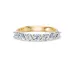 Eternity Ring 101-10119(3.4)