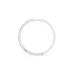 Eternity Earrings 102-10051