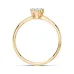 Illusion Ring 101-10015/1(2.5)