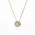 Illusion Necklace 104-10043