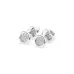 Illusion Earrings 102-10068