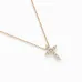 Minimalism Necklace 104-10020