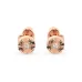 Minimalism Earrings 102-10049