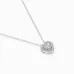 Illusion Necklace 104-10062