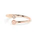 Minimalismus-Ring 101-10071