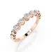 Eternity-Ring 101-10019/3(3.0)