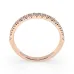 Eternity-Ring 101-10044/1