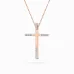 Minimalism Necklace 104-10016