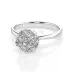 Illusion Ring 101-10015/1(3.4)