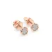 Illusion Earrings 102-10068