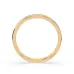 Eternity-Ring 101-10047