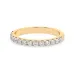 Eternity Ring 101-10112