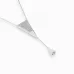 Minimalism Necklace 104-10018