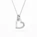 Minimalism Necklace 104-10058
