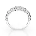 Eternity-Ring 101-10019/3(3.0)