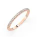 Eternity Ring 101-10076