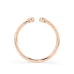Minimalismus-Ring 101-10088