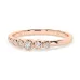 Eternity-Ring 101-10031