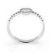 Minimalismus-Ring 101-10028