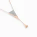Minimalism Necklace 104-10018