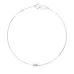 Minimalismus-Armband 105-10013