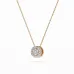 Illusion Necklace 104-10038