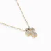 Minimalism Necklace 104-10030