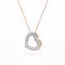 Minimalism Necklace 104-10061