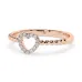 Minimalismus-Ring 101-10028
