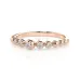 Eternity-Ring 101-10019