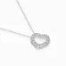 Minimalism Necklace 104-10061