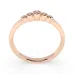 Eternity-Ring 101-10031