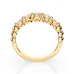Eternity-Ring 101-10019/3(3.0)