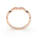 Minimalismus-Ring 101-10162/2