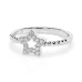 Minimalismus-Ring 101-10054