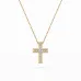 Minimalism Necklace 104-10008