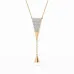 Minimalism Necklace 104-10018