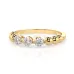 Eternity-Ring 101-10019/2(3.2)