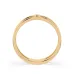 Minimalismus-Ring 101-10064