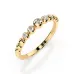 Eternity-Ring 101-10019