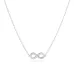 Minimalism Necklace 104-10072