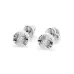 Minimalism Earrings 102-10049