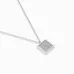 Illusion Necklace 104-10036