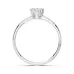 Illusion Ring 101-10015/1(2.5)