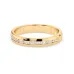 Eternity-Ring 101-10047